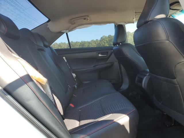 Photo 6 from auction – 2015 TOYOTA CAMRY LE with VIN 4T1BF1FK3FU950226