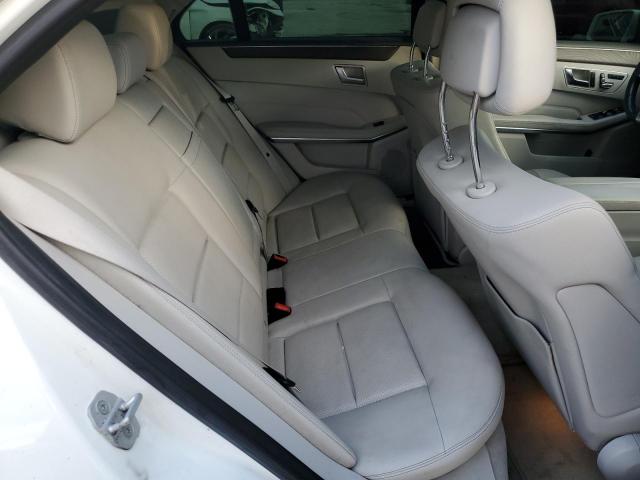 Photo 10 from auction – 2015 MERCEDES-BENZ E 350 with VIN WDDHF5KB9FB137891