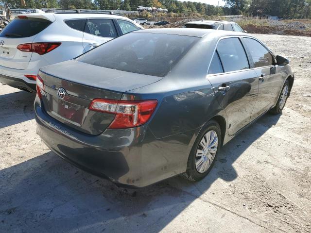 Photo 4 from auction – 2012 TOYOTA CAMRY BASE with VIN 4T1BF1FKXCU631806