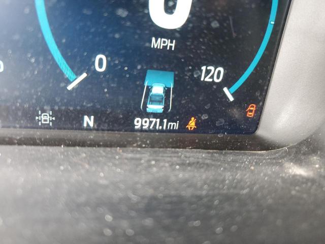 Photo 8 from auction – 2021 FORD F150 SUPER with VIN 1FTFW1E82MFC85378