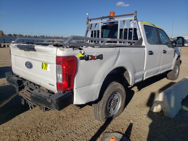 Photo 4 from auction – 2017 FORD F250 SUPER with VIN 1FT7W2B65HED62074
