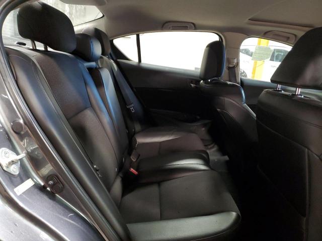 Photo 6 from auction – 2013 ACURA ILX 20 with VIN 19VDE1F33DE001658