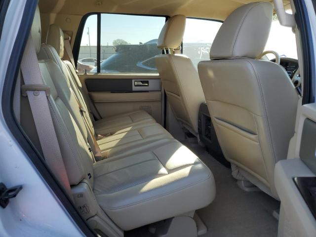 Photo 6 from auction – 2011 FORD EXPEDITION with VIN 1FMJU1H51BEF44247