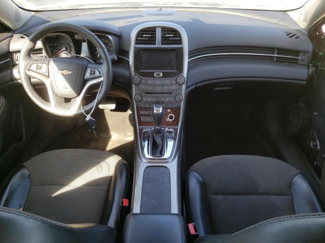 Photo 9 from auction – 2013 CHEVROLET MALIBU 1LT with VIN 1G11C5SA4DF123245