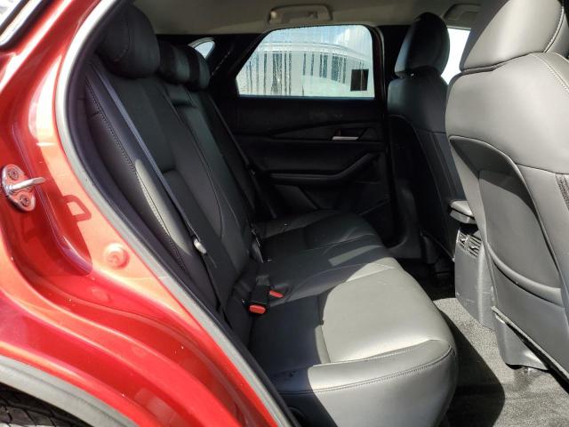 Photo 6 from auction – 2021 MAZDA CX-30 SELE with VIN 3MVDMABL2MM228070