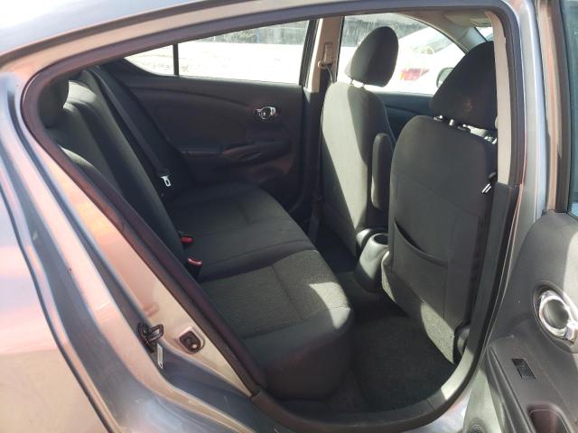 Photo 6 from auction – 2013 NISSAN VERSA S with VIN 3N1CN7AP5DL870034