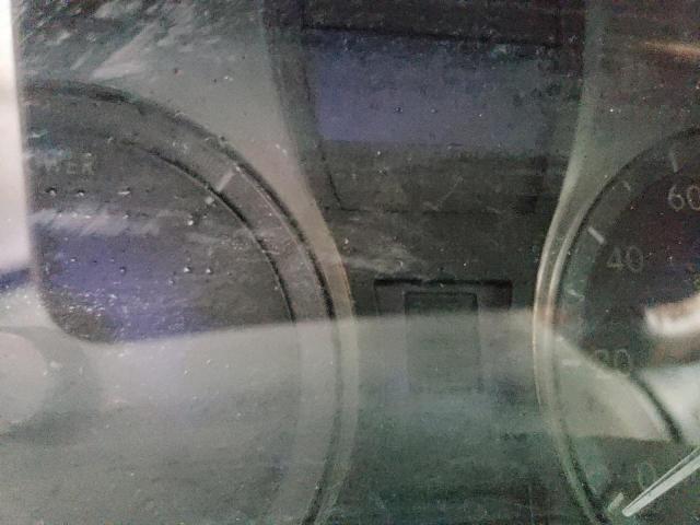 Zdjęcie 8 z aukcji – 2011 LEXUS RX 450 z VIN JTJZB1BA3B2405416