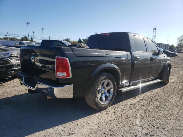 Photo 4 from auction – 2016 RAM 1500 LARAM with VIN 1C6RR7VT6GS331633