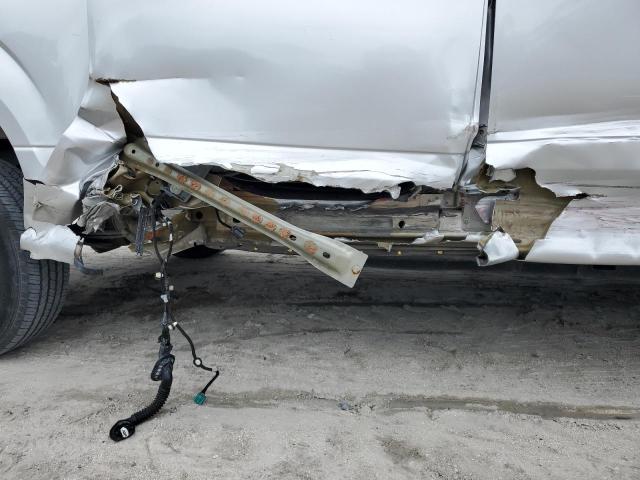 Photo 9 from auction – 2015 FORD F150 SUPER with VIN 1FTEW1CFXFKD83081