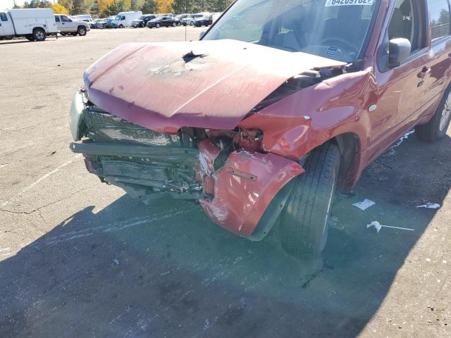 Photo 9 from auction – 2006 MERCURY MARINER with VIN 4M2YU57166DJ03938