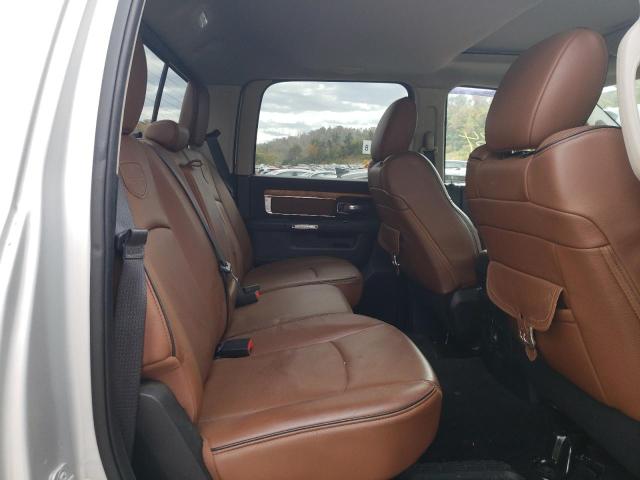 صورة رقم 6 من المزاد - 2015 RAM 1500 LONGH مع VIN 1C6RR7PM4FS737530