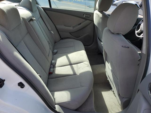 صورة رقم 6 من المزاد - 2010 NISSAN ALTIMA BAS مع VIN 1N4AL2AP1AN472074