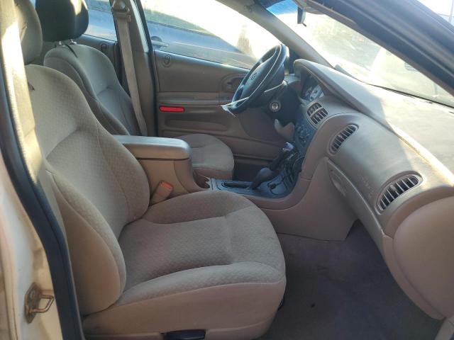 Photo 5 from auction – 2004 DODGE INTREPID S with VIN 2B3HD46R44H596883