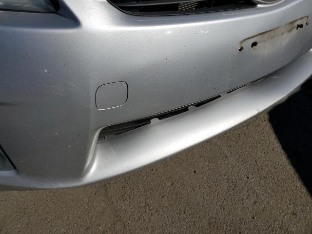 صورة رقم 9 من المزاد - 2011 TOYOTA PRIUS مع VIN JTDKN3DU7B0267759