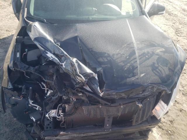 Фото 7 с аукциона – 2016 BUICK ENCORE SPO с VIN KL4CJ2SM0GB693974