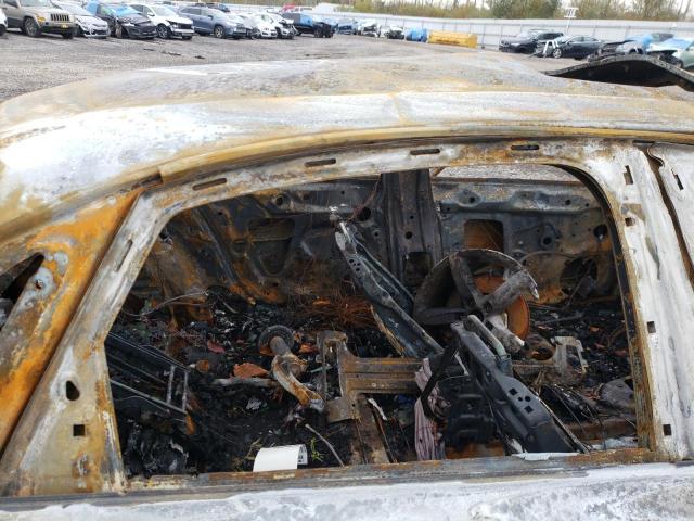 Photo 6 from auction – 2012 AUDI A4 PREMIUM with VIN WAUBFAFL9CA119255