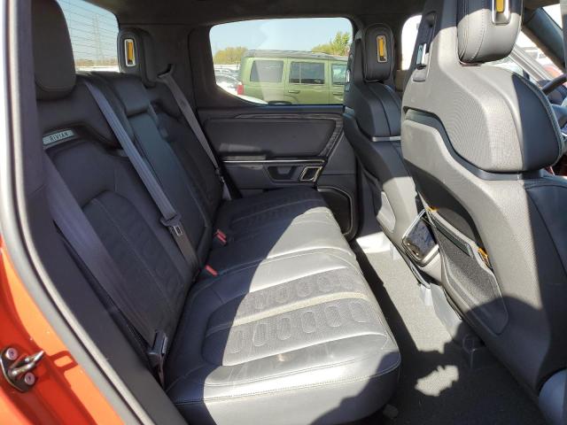 Photo 6 from auction – 2022 RIVIAN R1T LAUNCH with VIN 7FCTGAAL8NN004311