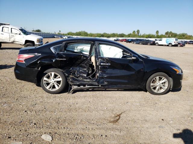 Photo 9 from auction – 2015 NISSAN ALTIMA 2.5 with VIN 1N4AL3AP7FC160561