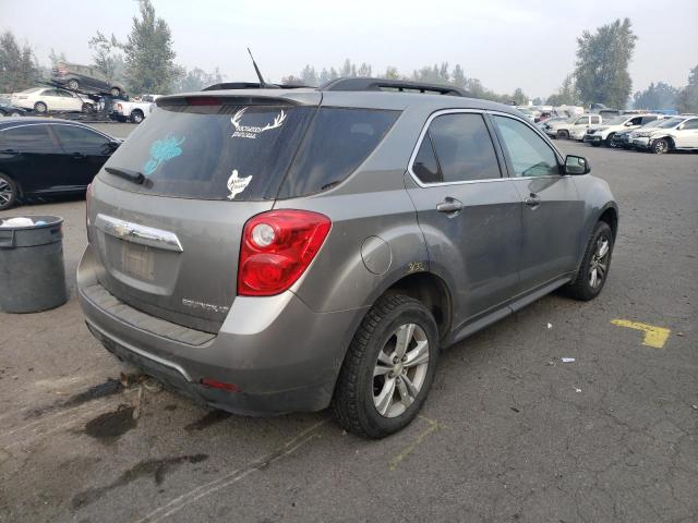 Photo 4 from auction – 2012 CHEVROLET EQUINOX LT with VIN 2GNALDEKXC6362529