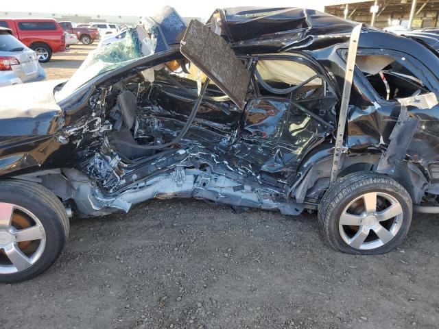Photo 9 from auction – 2008 CHEVROLET EQUINOX SP with VIN 2CNDL737486023256