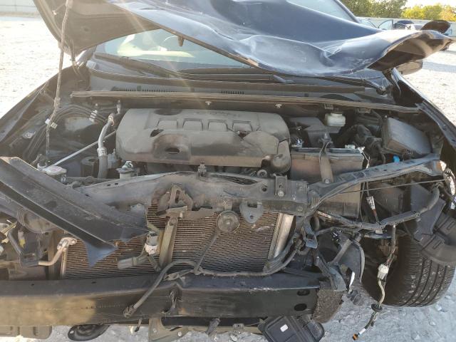 Photo 7 from auction – 2019 TOYOTA COROLLA L with VIN 2T1BURHE4KC165611