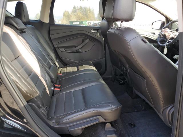 Photo 6 from auction – 2013 FORD ESCAPE SEL with VIN 1FMCU9H99DUC25178