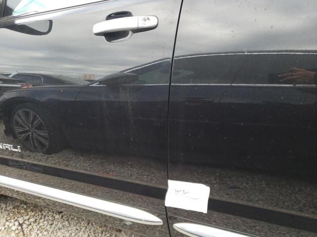 Photo 9 from auction – 2015 GMC TERRAIN DE with VIN 2GKFLUE34F6347671