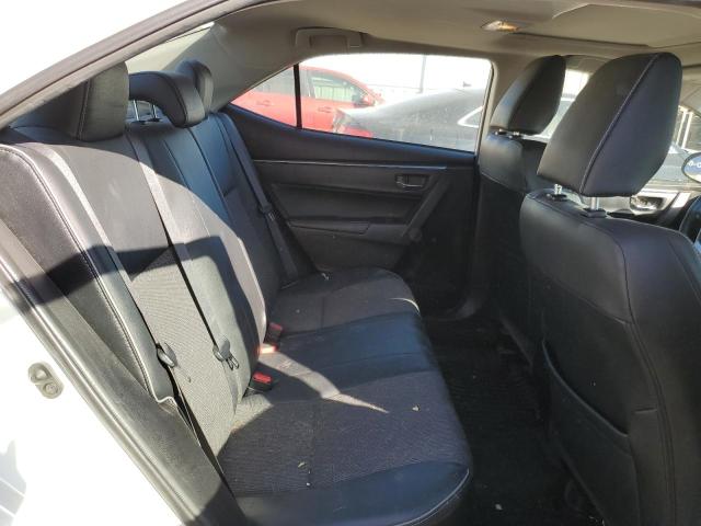 Photo 6 from auction – 2014 TOYOTA COROLLA L with VIN 5YFBURHE5EP058586