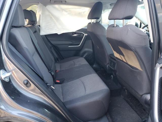 Photo 6 from auction – 2019 TOYOTA RAV4 XLE with VIN 2T3P1RFV8KC048655