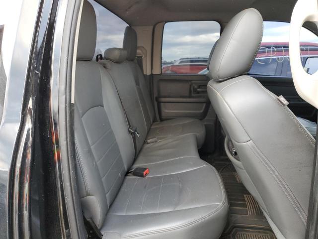 Фото 6 с аукциона – 2013 RAM 1500 ST с VIN 1C6RR6FP3DS643805