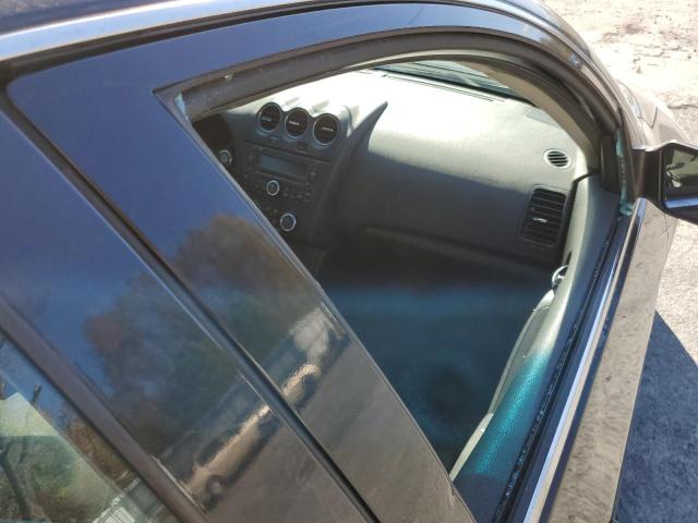Photo 9 from auction – 2012 NISSAN ALTIMA BAS with VIN 1N4AL2AP5CC228085