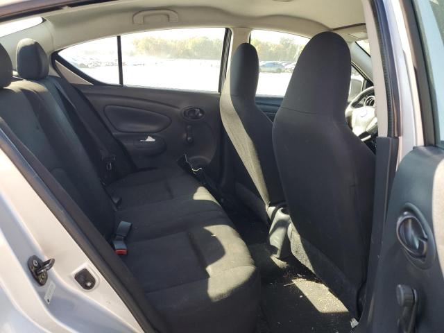 Photo 6 from auction – 2015 NISSAN VERSA S with VIN 3N1CN7AP8FL882259