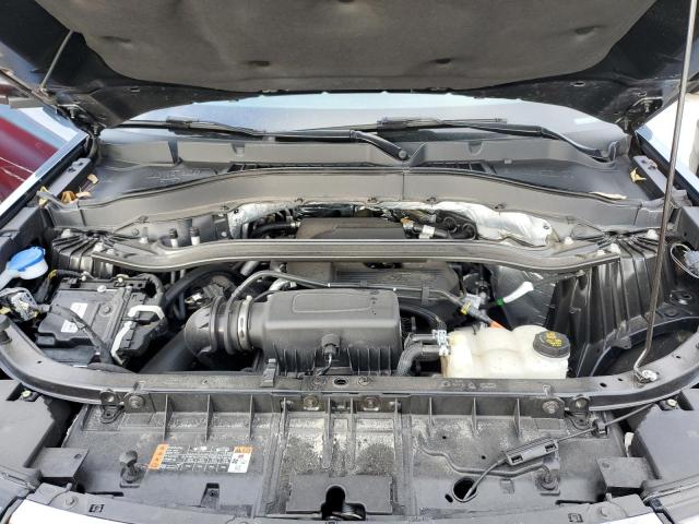 Photo 7 from auction – 2020 FORD EXPLORER L with VIN 1FMSK8FH1LGA30274