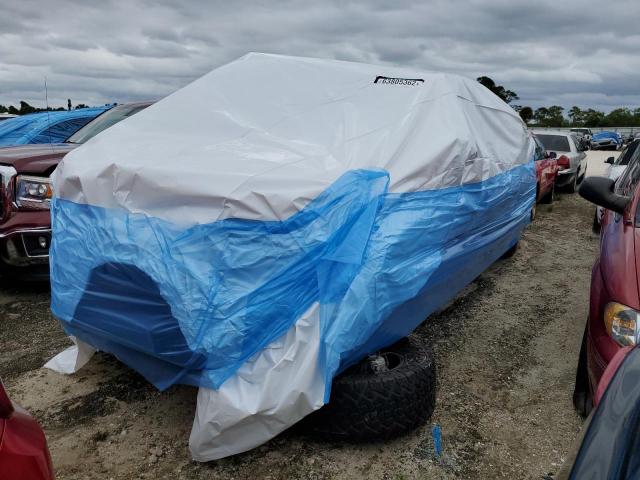 Photo 9 from auction – 2019 CHEVROLET SILVERADO with VIN 1GCRYCEF4KZ385852
