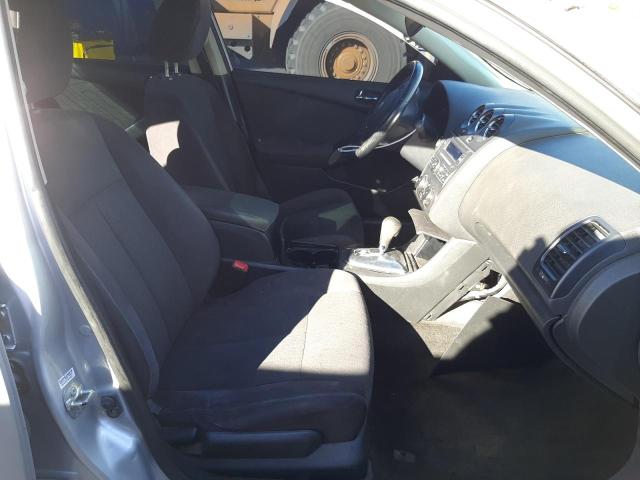 Foto 5 de la subasta – 2012 NISSAN ALTIMA BAS con VIN 1N4AL2AP3CN445672