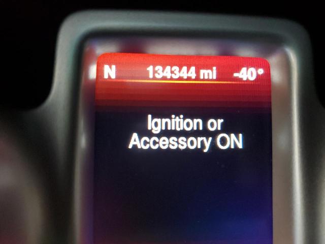 Photo 8 from auction – 2015 DODGE JOURNEY SX with VIN 3C4PDCBB6FT577811