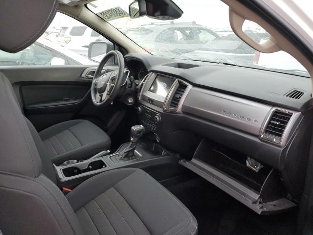 Photo 5 from auction – 2019 FORD RANGER XL with VIN 1FTER1EH2KLA21997