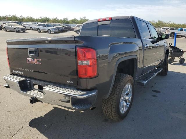 Photo 4 from auction – 2015 GMC SIERRA K15 with VIN 3GTU2VEC3FG454758