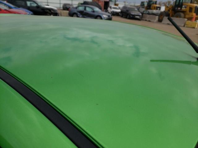 Photo 9 from auction – 2013 MAZDA MAZDA2 with VIN JM1DE1LZ1D0162437