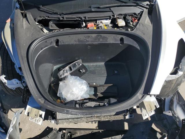 Photo 7 from auction – 2020 TESLA MODEL 3 with VIN 5YJ3E1EA9LF615268
