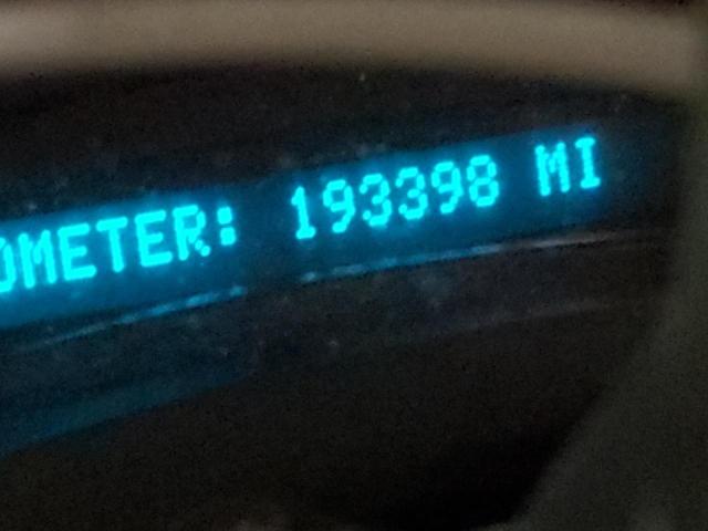 Photo 8 from auction – 2007 CHEVROLET SILVERADO with VIN 1GCEK19Z57Z166270