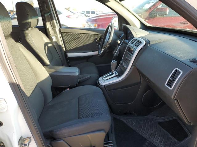 Photo 5 from auction – 2008 PONTIAC TORRENT with VIN 2CKDL33F186007030