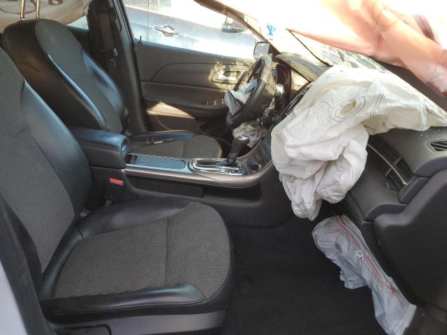 Photo 5 from auction – 2013 CHEVROLET MALIBU 1LT with VIN 1G11C5SA8DF260141