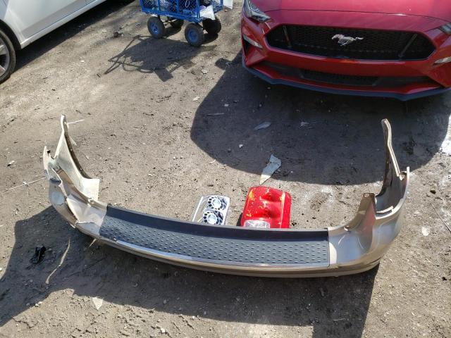 Photo 9 from auction – 2013 DODGE GRAND CARA with VIN 2C4RDGCG2DR523352