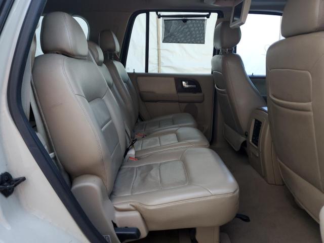 Photo 6 from auction – 2006 FORD EXPEDITION with VIN 1FMFU19506LA63668