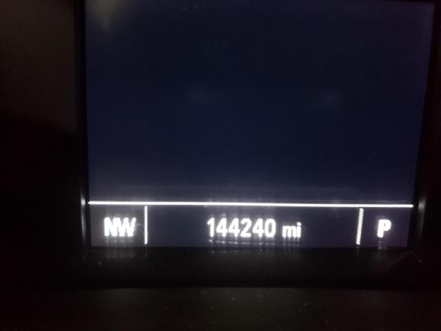 Photo 8 from auction – 2017 CHEVROLET MALIBU LT with VIN 1G1ZE5ST3HF113598