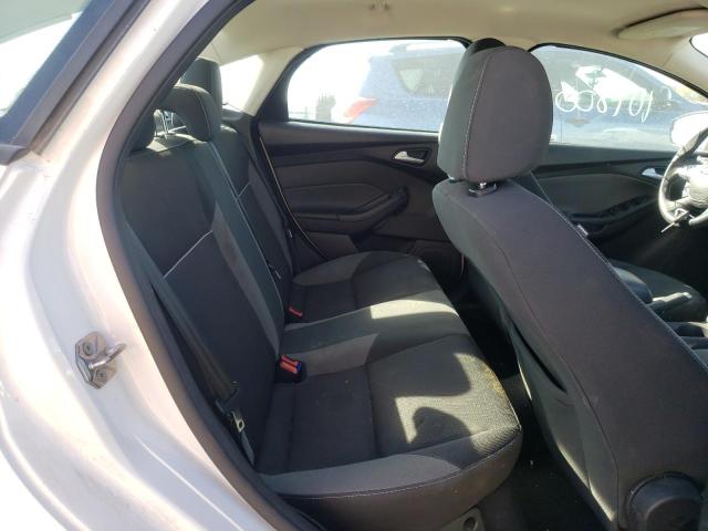 Photo 6 from auction – 2014 FORD FOCUS SE with VIN 1FADP3F28EL452782