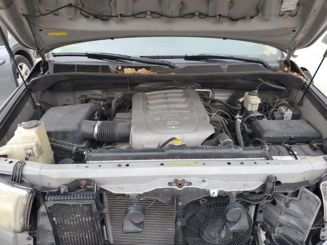 Photo 7 from auction – 2008 TOYOTA SEQUOIA LI with VIN 5TDBY68A78S012849