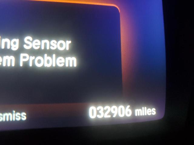 Photo 8 from auction – 2020 HONDA PILOT BLAC with VIN 5FNYF6H77LB045920