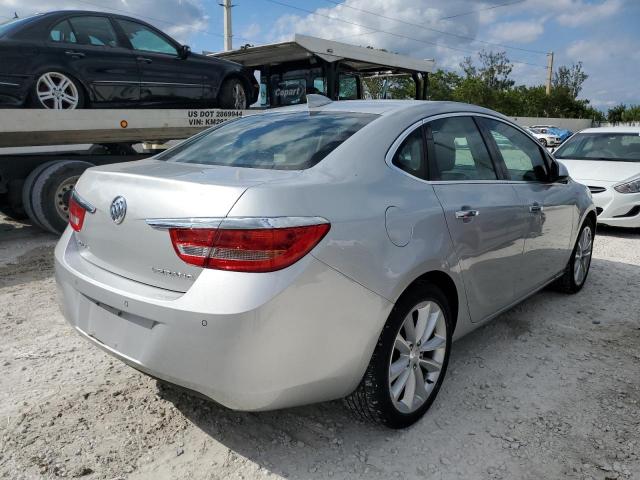 Photo 4 from auction – 2016 BUICK VERANO with VIN 1G4PS5SK3G4124542